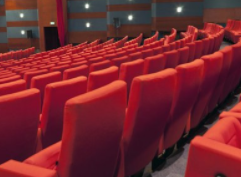 武漢博韻告訴您如何做一家專業(yè)的活動策劃公司